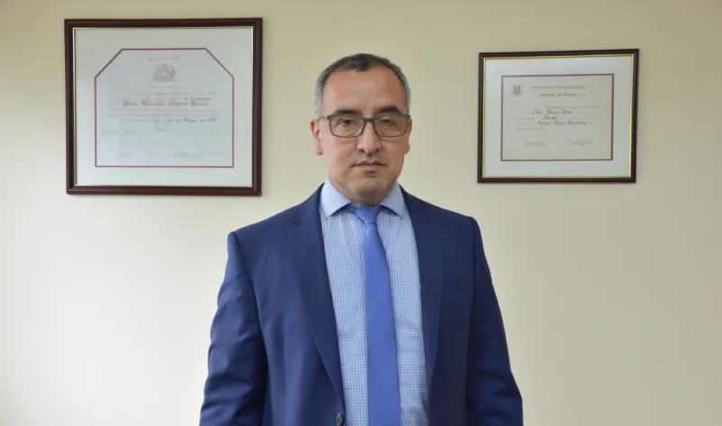 En prisión preventiva imputados que agredieron a Carabineros en Raúl Marín Balmaceda