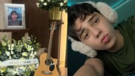 Muerte de joven conmueve en redes: ¿Qué pasó con Omar Alexander Medina?
