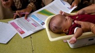 Breastfeeding could help prevent early puberty in girls and boys, South Korean study finds