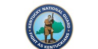 National Guard training going on near Greenville
