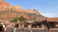 Can southern Utah's small towns grow recreation economies without losing their charm?
