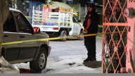 Ataque en León: Sicarios disparan contra un hombre y un menor de 13 años en Villas de San Nicolás