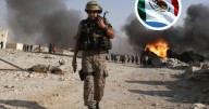 ¿México recibirá niñas y niños huerfanos de Gaza? Esto dijo Sheinbaum