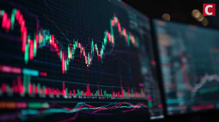 Crypto Crash Triggers $411M in Liquidations