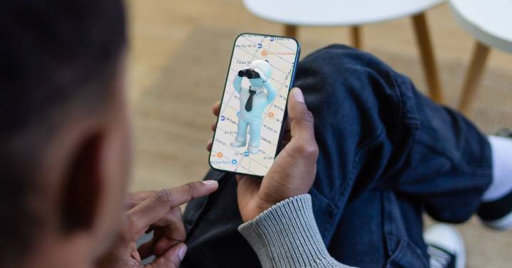 How to Turn Off Instagram Maps and Stop Sharing Location