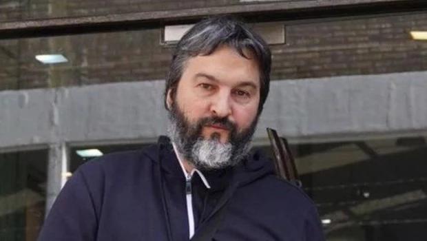 Procesaron a García Furfaro por supuesto contrabando