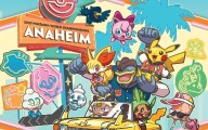 PSA: 2025 Pokémon World Championships Kicks Off This Week, Here's What You Can Expect