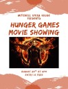 From Movies to Art: Free family fun lights up Mitchell, Bedford, and Bloomington this August”