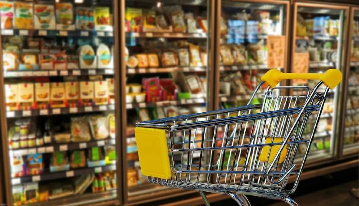 Estados Unidos: en estos 12 estados está prohibida la compra de comida chatarra y bebidas poco saludables con los beneficios del SNAP