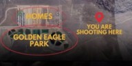 Gunfire at Spanish Springs park spurs increase in enforcement