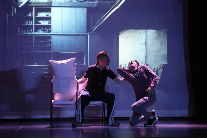 CAT awards return, community theatre in Calgary thrives