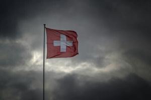 Swiss economy set to slow due to US tariffs