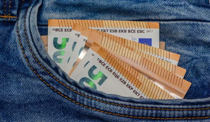 Un acertante de la Bonoloto en Tenerife se lleva más de un millón de euros