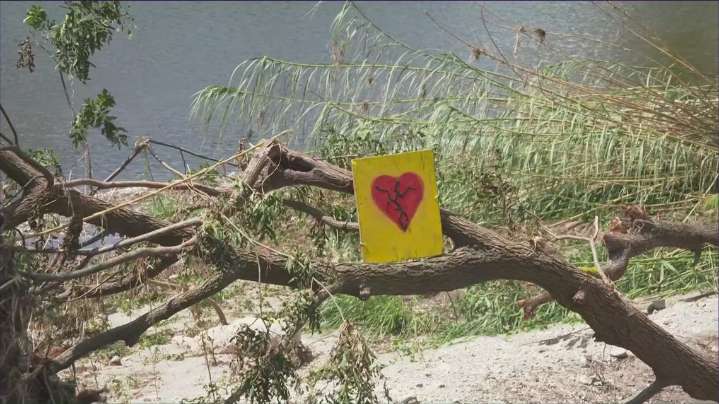 Texas Senate unanimously passes bill to protect children at youth camps