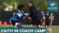 PANIC: Jaguars Defense Under SCRUTINY | Can D- Coordinator Anthony Campanile SAVE the Fans Hope?