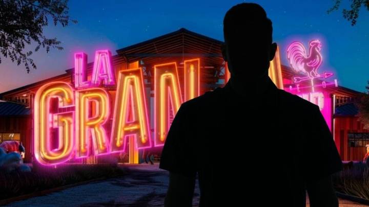 Granja VIP: Polémico actor y conductor entraría al reality de TV Azteca con esta condición