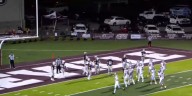 WYMT Community Trust Bank Pike County Bowl Day two results