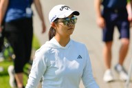 Rose Zhang Lays Down Struggles of Continuing On LPGA Career With College: ‘It’s Quite Painful’ From a missed cut to competing for a title, how is Rose Zhang dealing with the roller-coaster of a ride s