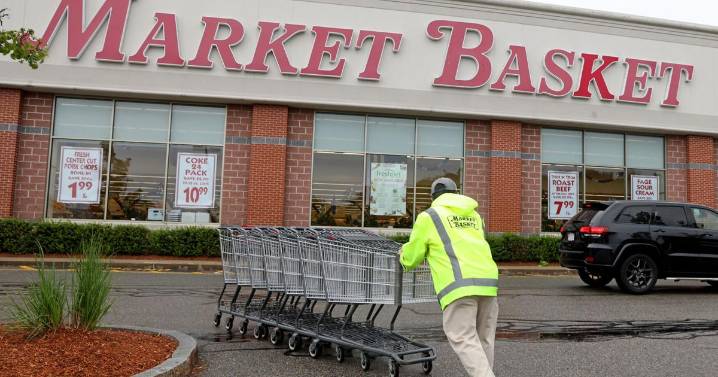 Employee letter to Market Basket board alleges intimidation, unprofessionalism by new leadership