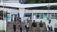 A horas del emplazamiento a huelga en Volkswagen, revisión salarial sigue sin resolverse