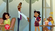 'Proud Family' bosses reveal the star they want as a guest voice