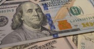 Study reveals America’s perfect salary