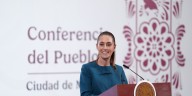 Primer balance de las Rutas de la Salud: entregan medicamentos a los 8 mil centros del IMSS