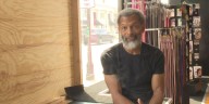 ‘I can almost reassure you we’re going to catch this gentleman’: Beauty shop owners moving forward after fire
