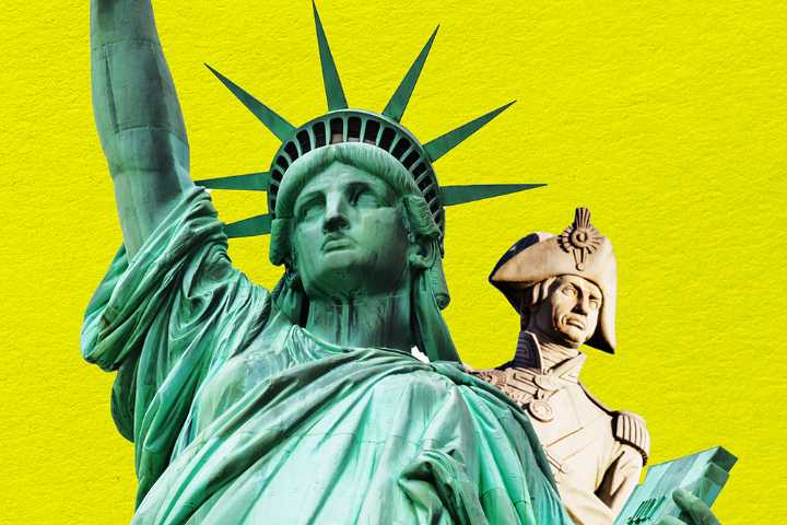 America’s obsession with British decline