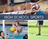 Orange County scores and player stats for Saturday, Aug. 30
