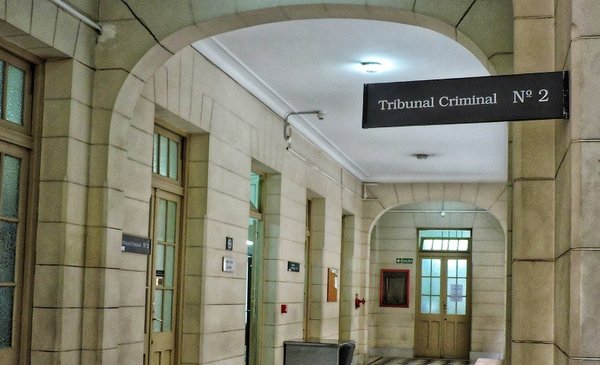 Vendía drogas y las entregaba por Uber: lo condenaron