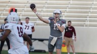 3 storylines for WTAMU football heading into 2025 campaign