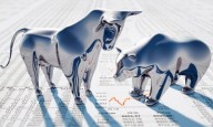 Palantir Stock vs. Nvidia Stock: Smart Billionaires Buy One and Sell The Other (Hint: It May Surprise You)