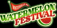 Businesses prepare for 40th annual Winterville Watermelon Festival