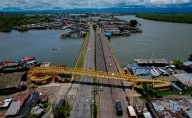 Vigencias futuras: otro eslabón que enreda financiación de infraestructura