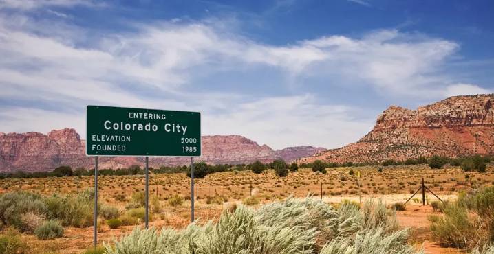 Northern Arizona town's measles outbreak is getting worse