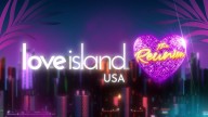 When is the ‘Love Island USA’ reunion special? How to watch it live.
