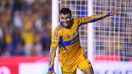 Ángel Correa es el MVP de la jornada; Lainez, Brunetta, Canales y ‘Rica’, en el 11 ideal