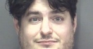 Standoff suspect waved firearm at neighbors in recent incident, according to complaint