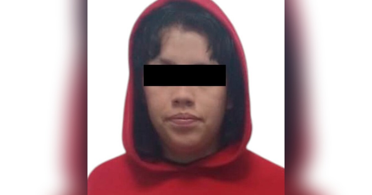 Tragedia en Naucalpan: mujer es acusada de ordenar matar a su expareja