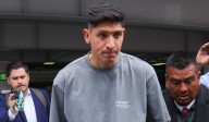 ¿El bajón de Edson Álvarez? De la Premier League al Fenerbahçe en una liga que no es top