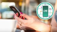 CFE Internet: esto es todo lo que incluye el paquete de 33 pesos al mes para celulares