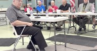 Carl Junction aldermen vote to impeach mayor