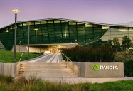 Nvidia gana un 59% más en su segundo trimestre fiscal