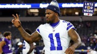 Late for Work: Was Trading for Micah Parsons Ever a Realistic Possibility?