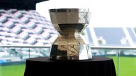 Where is the 2025 Leagues Cup final? Venue, date, kickoff time for MLS
