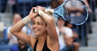 ¿Cuánto dinero ganó Renata Zarazúa por avanzar a segunda ronda del US Open?