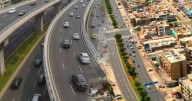 Importante avenida será transformada para optimizar el tránsito en Lima: Municipalidad anunció nueva vía rápida