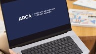 El monto de la multa si no hiciste a tiempo la recategorización