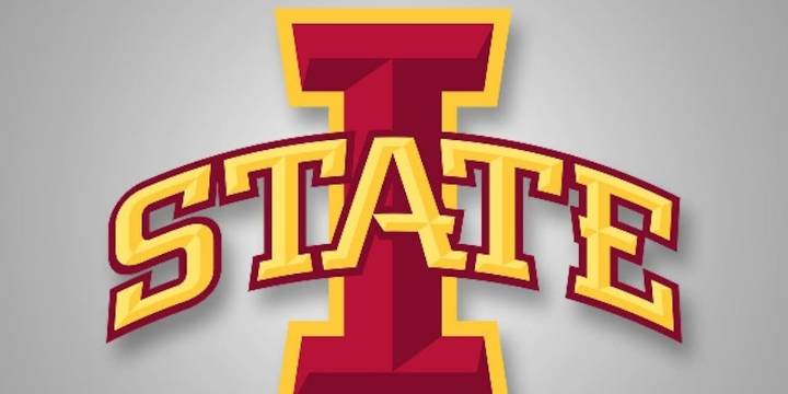 Iowa State announces scholarship, helmet decal dedicated to Alex Ernst